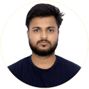 Piyush Agarwal