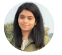 Aashi Chaudhary
