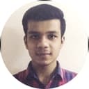 Bhavuk Bansal
