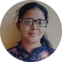 Rupali Sharma