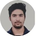 Vishal Sinha