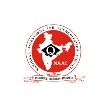 NAAC A++ Accreditation