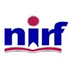NIRF 2025 Ranking
